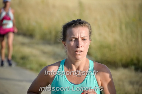 Ingreennes 2025/INGRE2025_02622.JPG